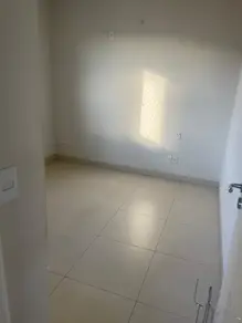 Imagem 2 - Apartamento em Santa Mônica, Uberlândia - MG
