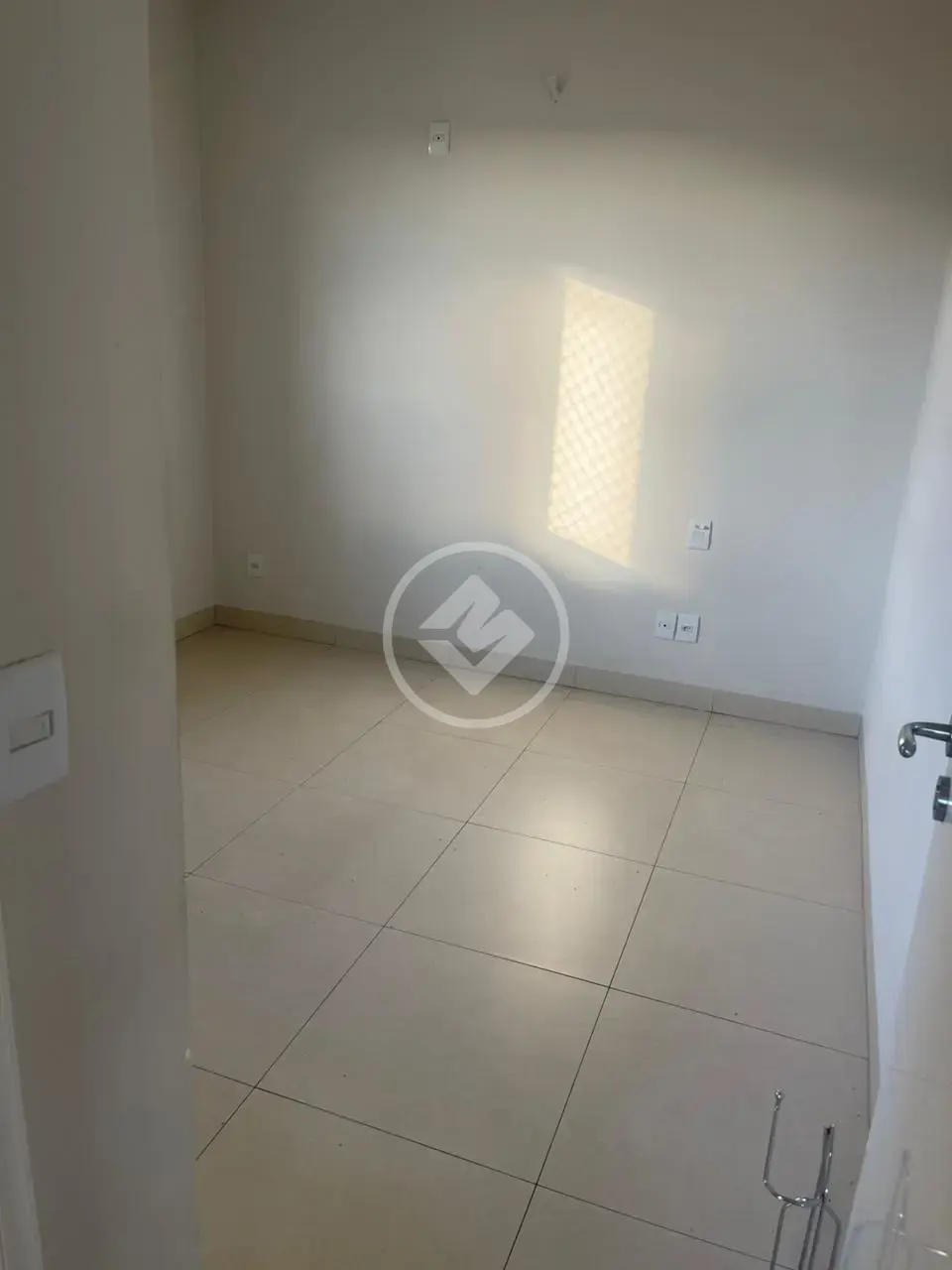Imagem 2 - Apartamento em Santa Mônica, Uberlândia - MG