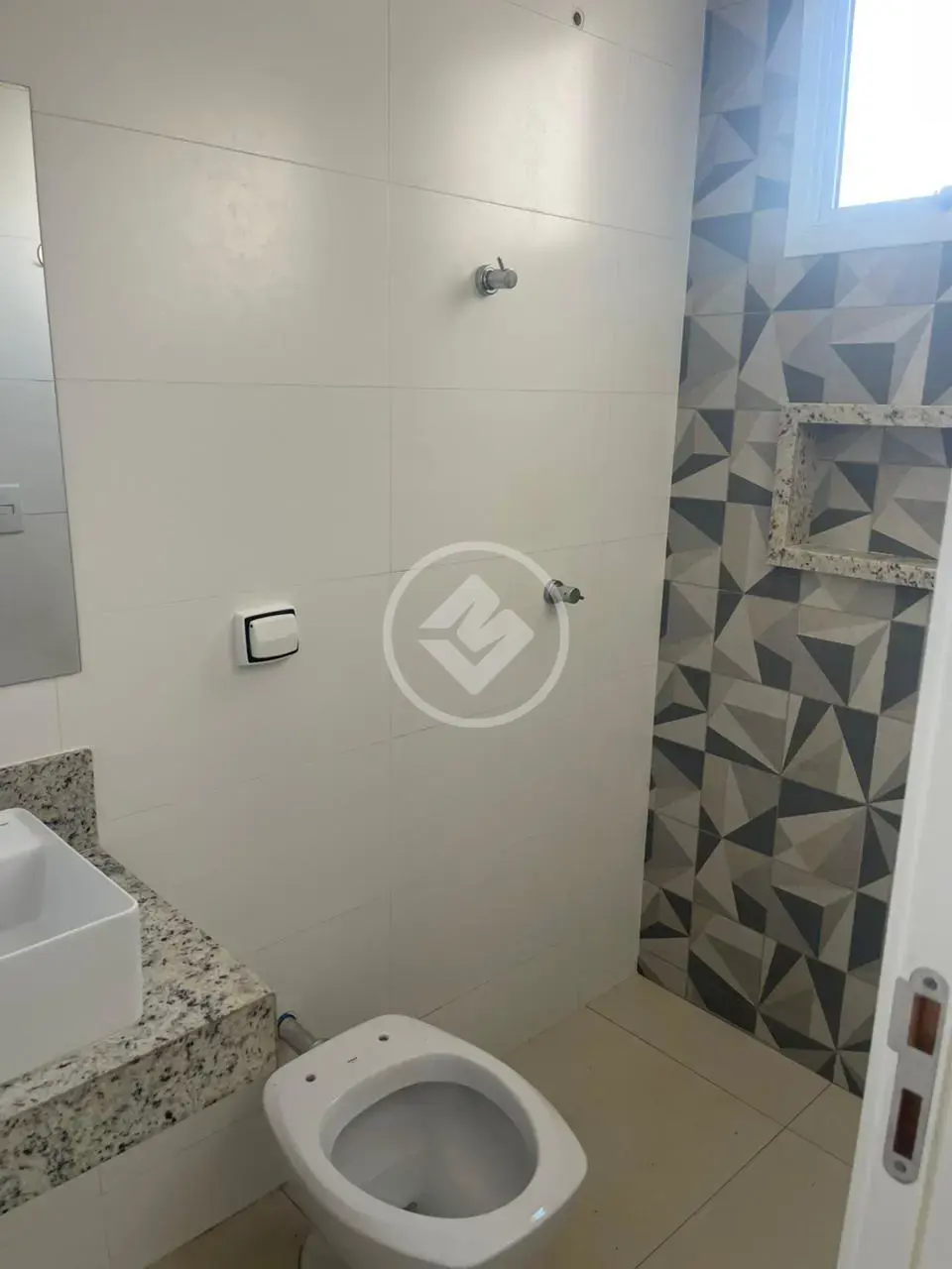 Image 8 - Apartamento em Santa Mônica, Uberlândia - MG