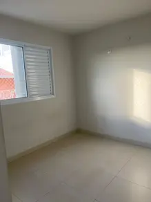 Imagem 4 - Apartamento em Santa Mônica, Uberlândia - MG