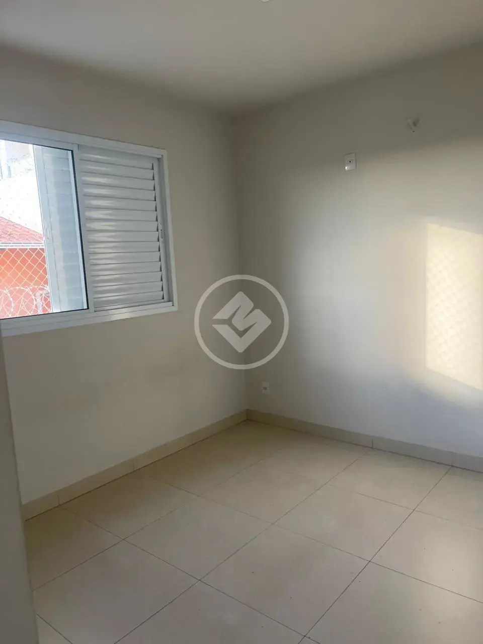 Imagem 4 - Apartamento em Santa Mônica, Uberlândia - MG
