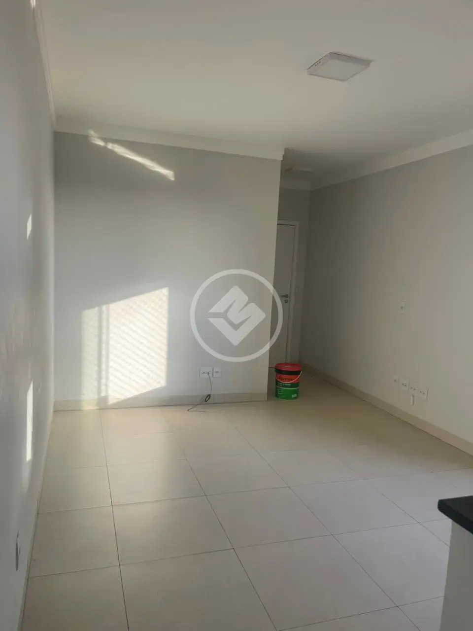 Imagem 1 - Apartamento em Santa Mônica, Uberlândia - MG