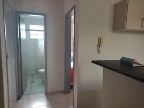 Imagem 5 - Apartamento em Chácaras Tubalina e Quartel, Uberlândia - MG