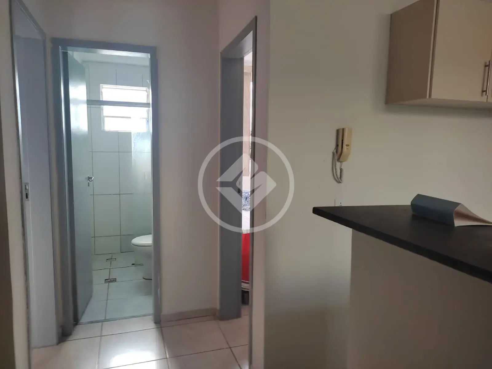 Imagem 5 - Apartamento em Chácaras Tubalina e Quartel, Uberlândia - MG