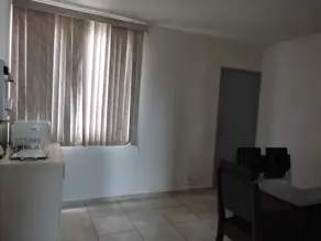 Imagem 6 - Apartamento em Chácaras Tubalina e Quartel, Uberlândia - MG