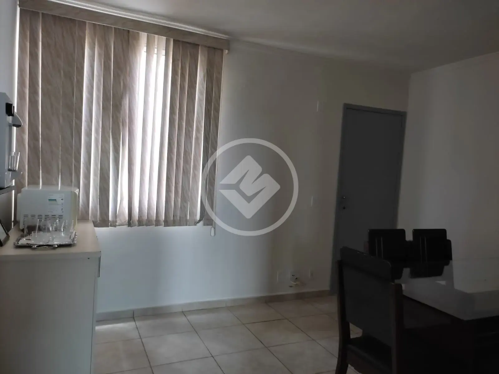 Imagem 6 - Apartamento em Chácaras Tubalina e Quartel, Uberlândia - MG