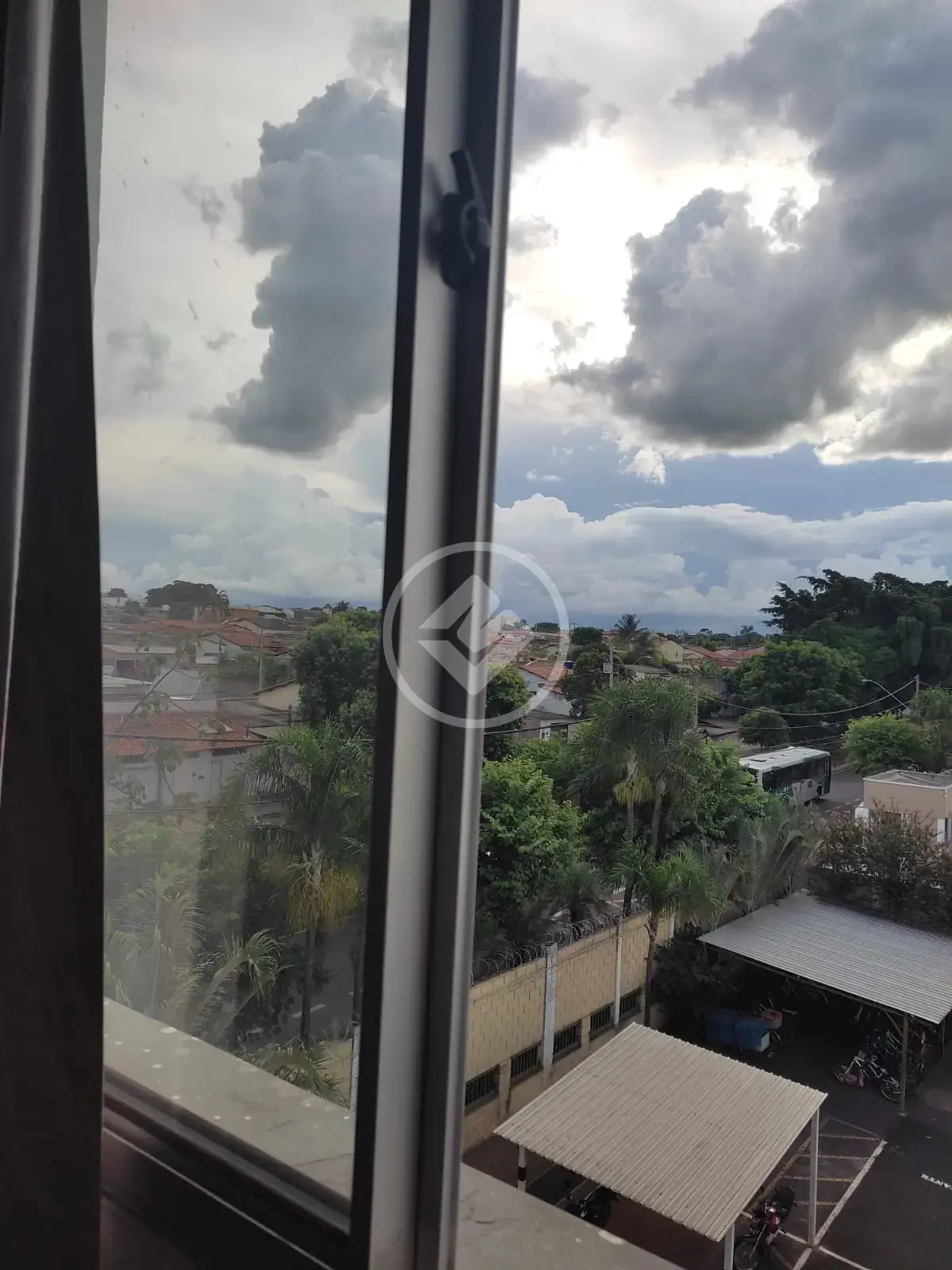 Image 14 - Apartamento em Chácaras Tubalina e Quartel, Uberlândia - MG