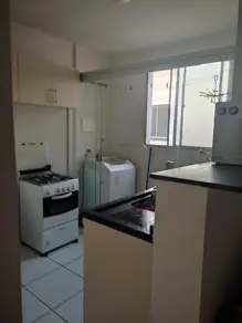 Apartamento Chácaras Tubalina e Quartel, Uberlândia - MG — foto 1