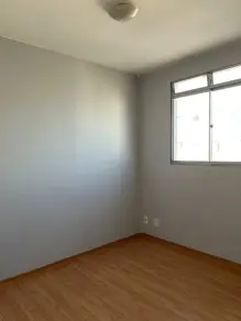 Imagem 2 - Apartamento em Chácaras Tubalina e Quartel, Uberlândia - MG