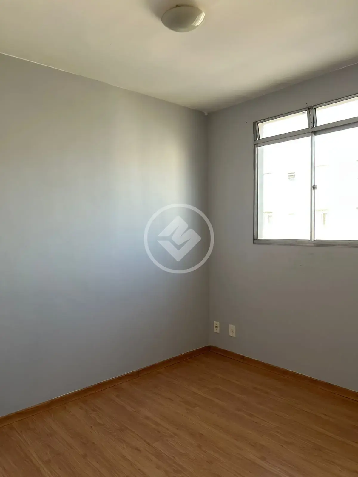 Imagem 2 - Apartamento em Chácaras Tubalina e Quartel, Uberlândia - MG