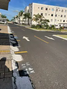 Imagem 4 - Apartamento em Chácaras Tubalina e Quartel, Uberlândia - MG