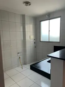 Apartamento Chácaras Tubalina e Quartel, Uberlândia - MG — foto 2
