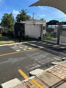 Imagem 5 - Apartamento em Chácaras Tubalina e Quartel, Uberlândia - MG