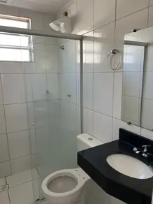 Imagem 3 - Apartamento em Chácaras Tubalina e Quartel, Uberlândia - MG