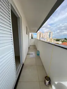 Imagem 6 - Apartamento em Santa Mônica, Uberlândia - MG