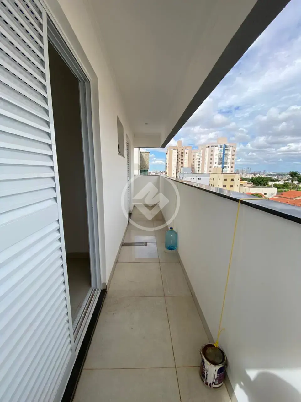 Imagem 6 - Apartamento em Santa Mônica, Uberlândia - MG