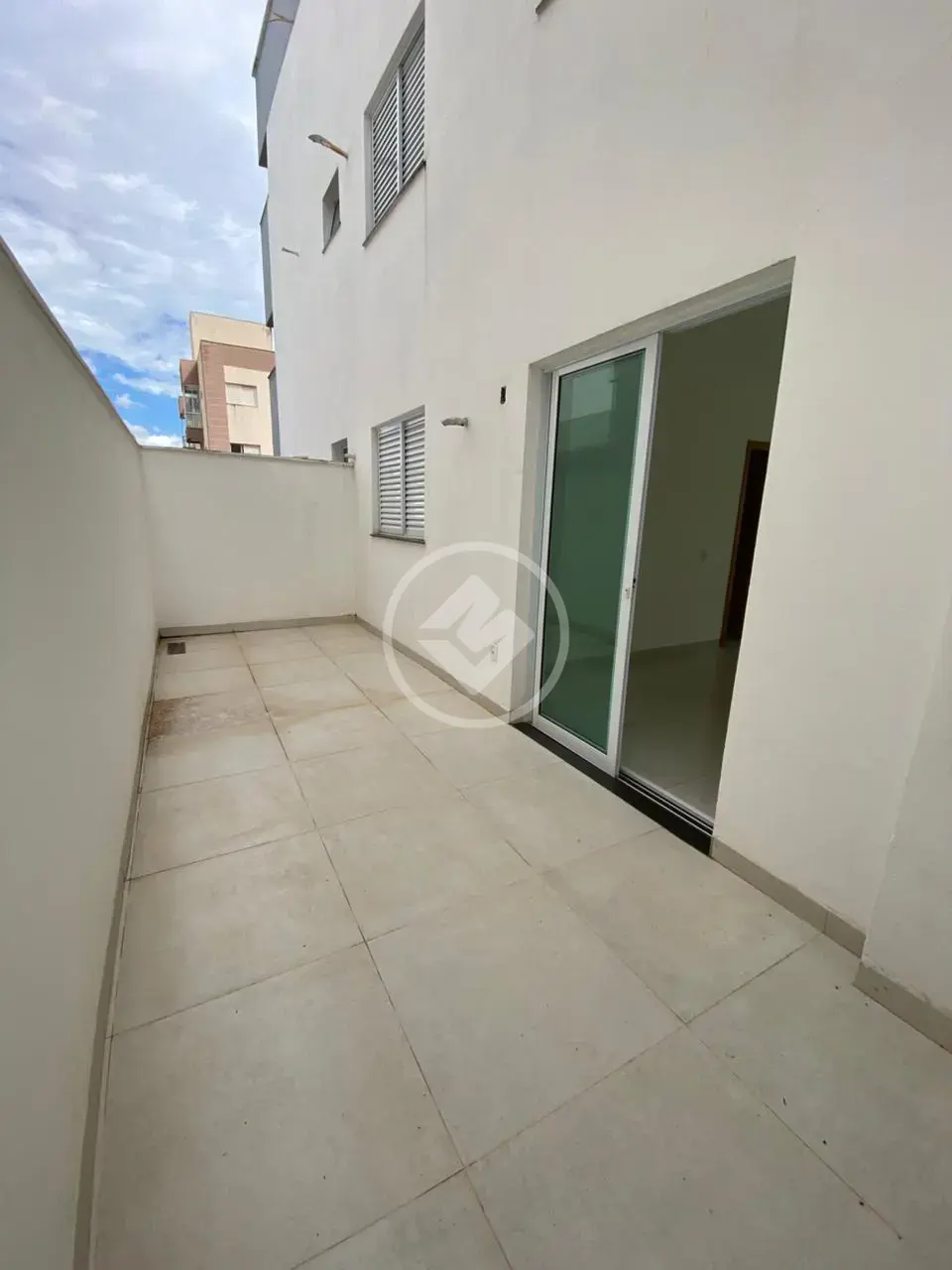Imagem 2 - Apartamento em Santa Mônica, Uberlândia - MG
