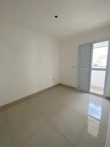Imagem 5 - Apartamento em Santa Mônica, Uberlândia - MG