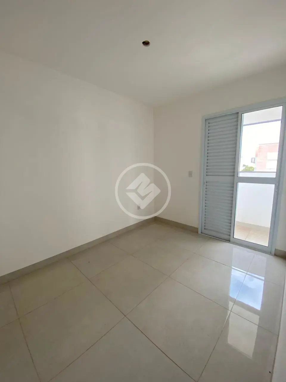 Imagem 5 - Apartamento em Santa Mônica, Uberlândia - MG