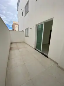 Imagem 4 - Apartamento em Santa Mônica, Uberlândia - MG