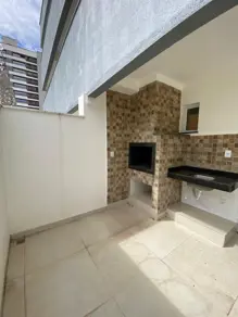 Imagem 3 - Apartamento em Santa Mônica, Uberlândia - MG