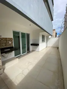 Imagem 2 - Apartamento em Santa Mônica, Uberlândia - MG