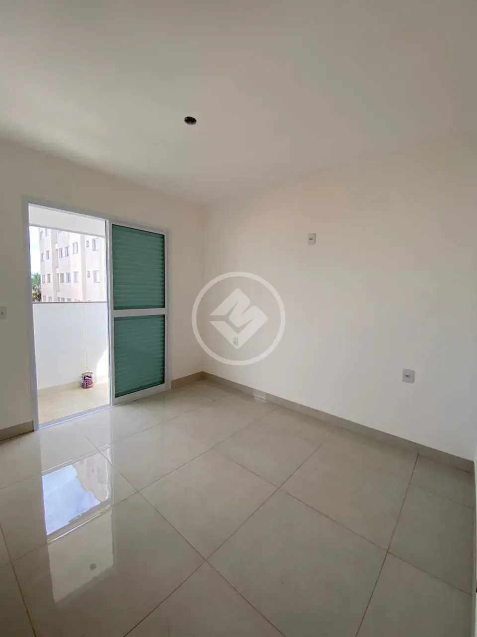 Imagem 6 - Apartamento em Santa Mônica, Uberlândia - MG