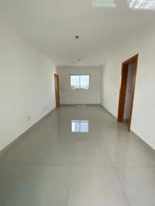 Apartamento Santa Mônica, Uberlândia - MG — foto 1