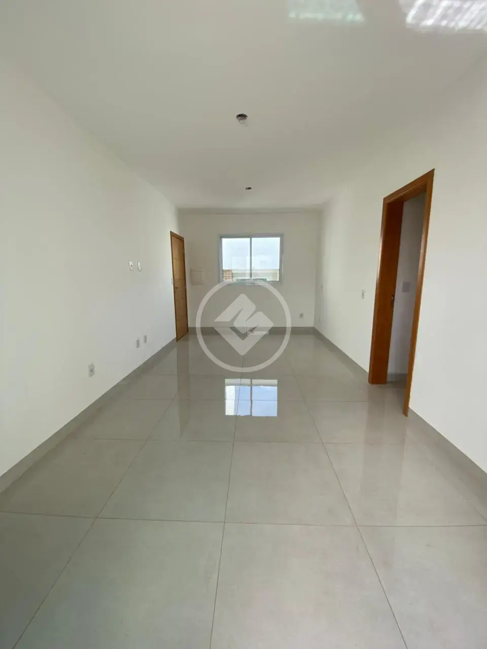 Imagem 1 - Apartamento em Santa Mônica, Uberlândia - MG
