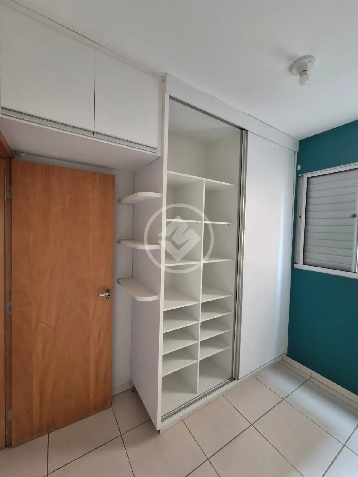 Imagem 6 - Apartamento em Jardim Brasília, Uberlândia - MG