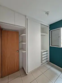 Imagem 5 - Apartamento em Jardim Brasília, Uberlândia - MG