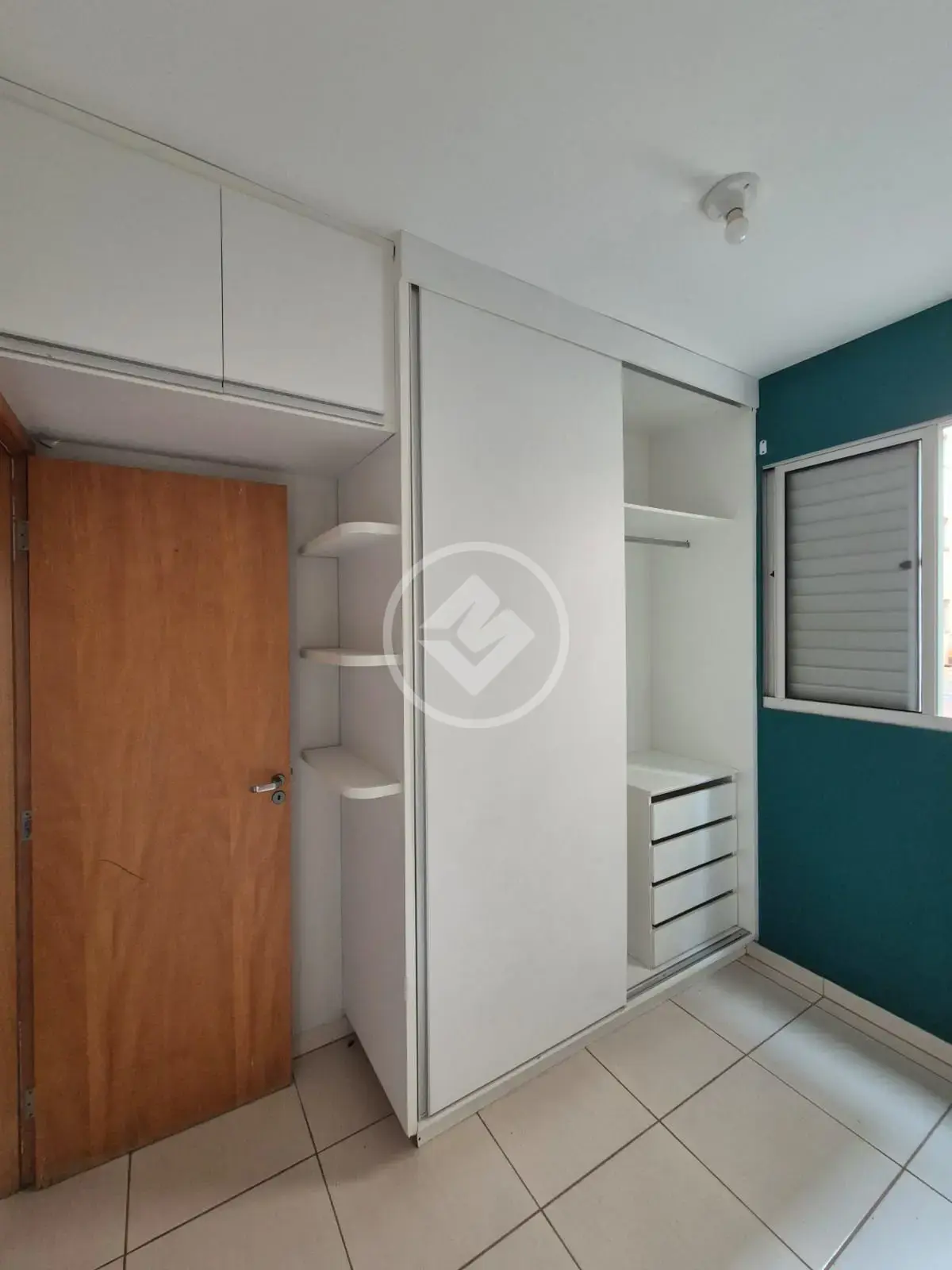 Imagem 5 - Apartamento em Jardim Brasília, Uberlândia - MG
