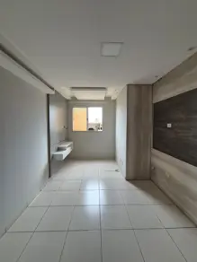 Imagem 4 - Apartamento em Jardim Brasília, Uberlândia - MG