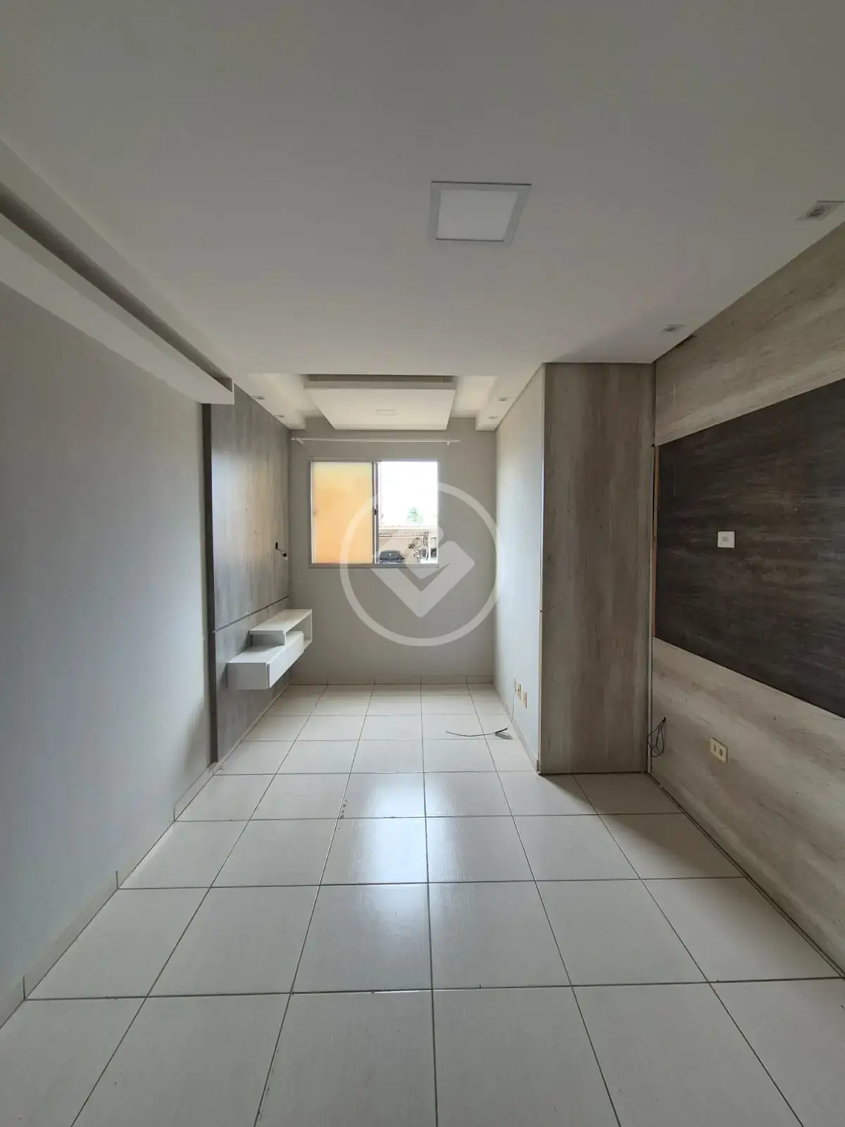 Imagem 4 - Apartamento em Jardim Brasília, Uberlândia - MG