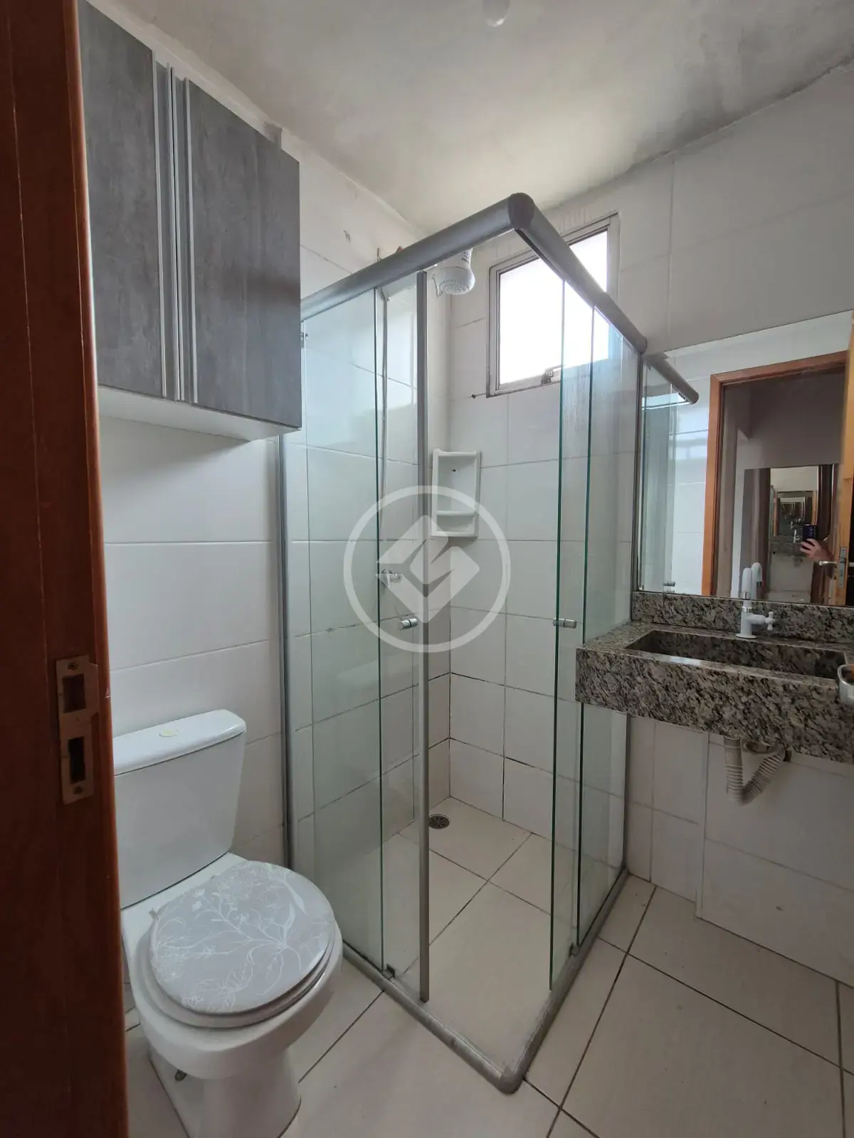 Image 15 - Apartamento em Jardim Brasília, Uberlândia - MG