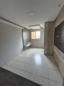 Imagem 2 - Apartamento em Jardim Brasília, Uberlândia - MG