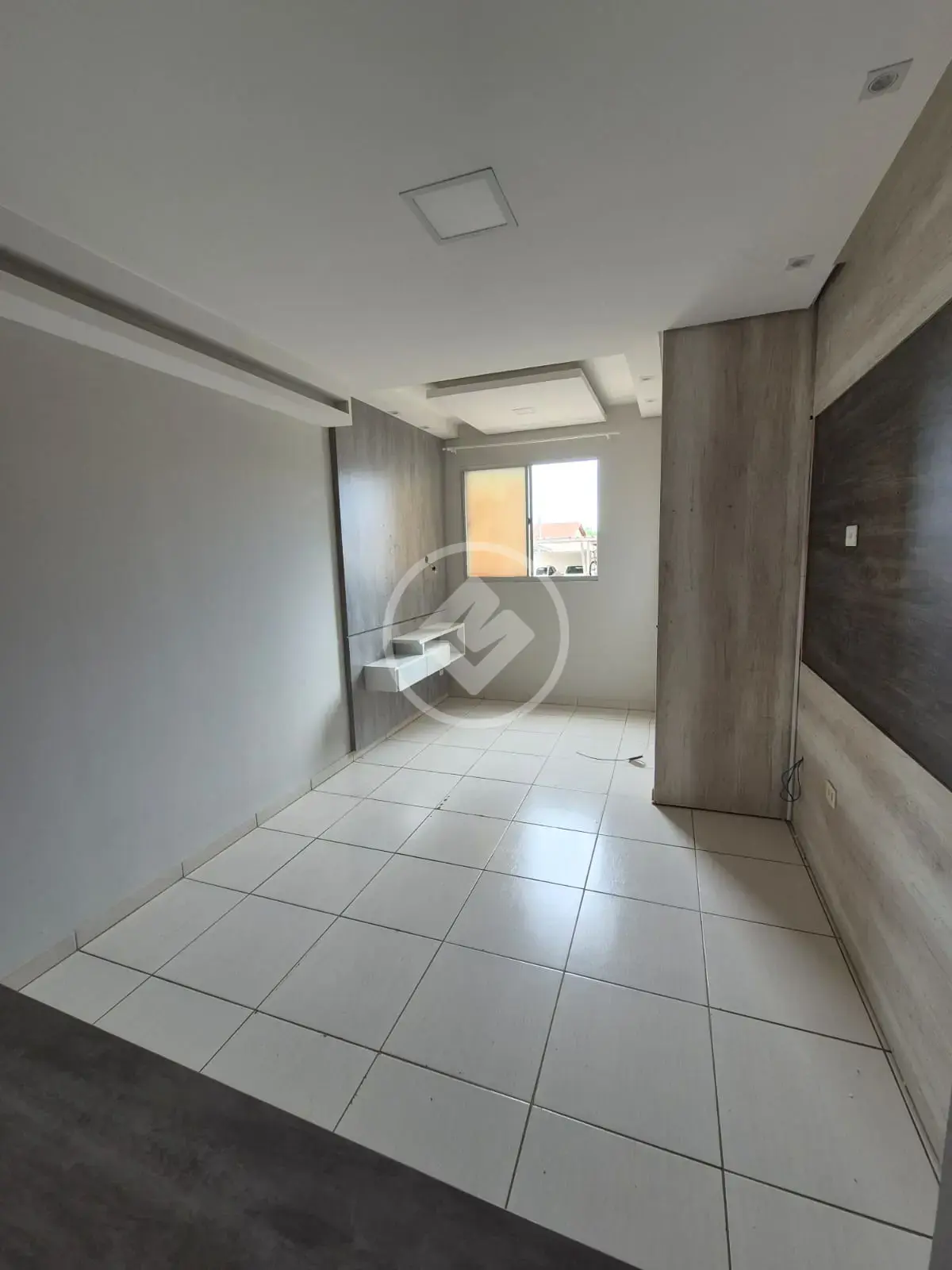Imagem 2 - Apartamento em Jardim Brasília, Uberlândia - MG