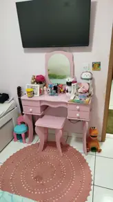 Imagem 5 - Apartamento em Jardim Europa, Uberlândia - MG