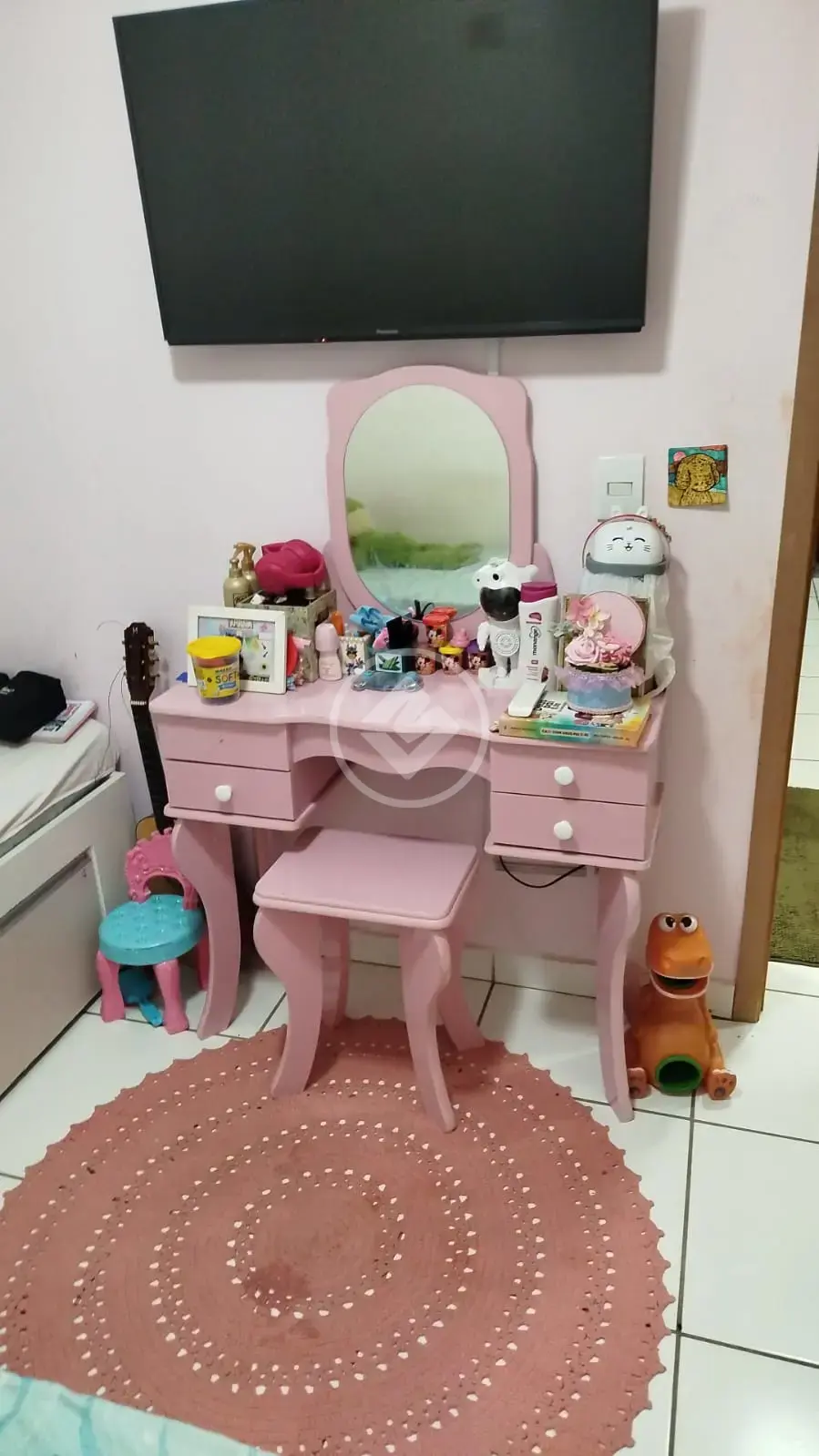 Imagem 5 - Apartamento em Jardim Europa, Uberlândia - MG