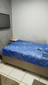 Imagem 4 - Apartamento em Jardim Europa, Uberlândia - MG