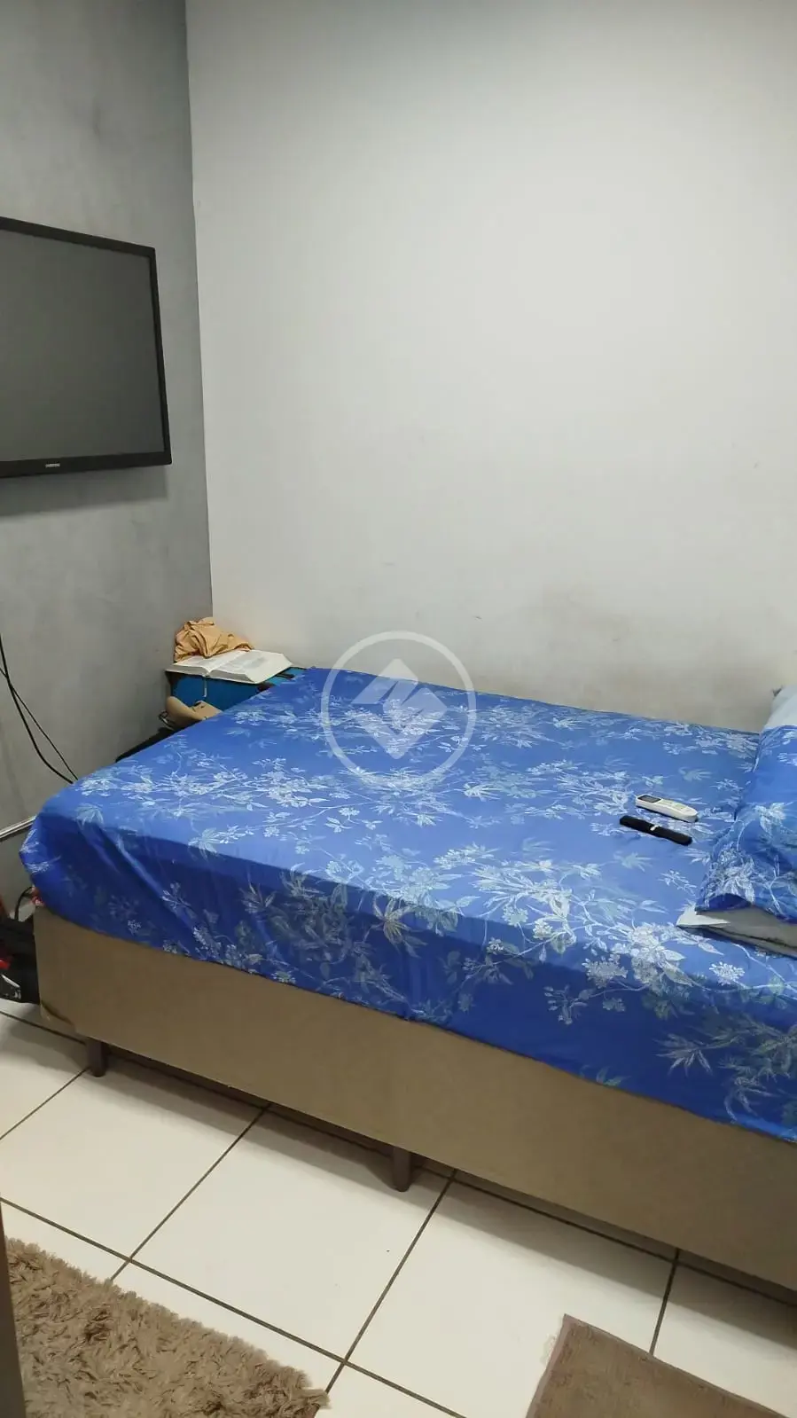 Imagem 4 - Apartamento em Jardim Europa, Uberlândia - MG