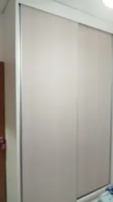 Imagem 2 - Apartamento em Jardim Europa, Uberlândia - MG