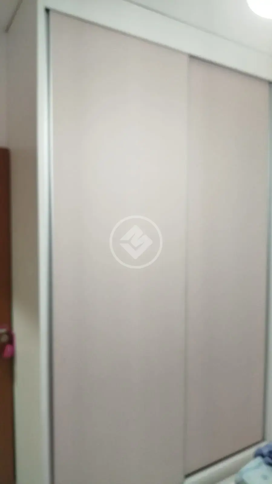 Imagem 2 - Apartamento em Jardim Europa, Uberlândia - MG