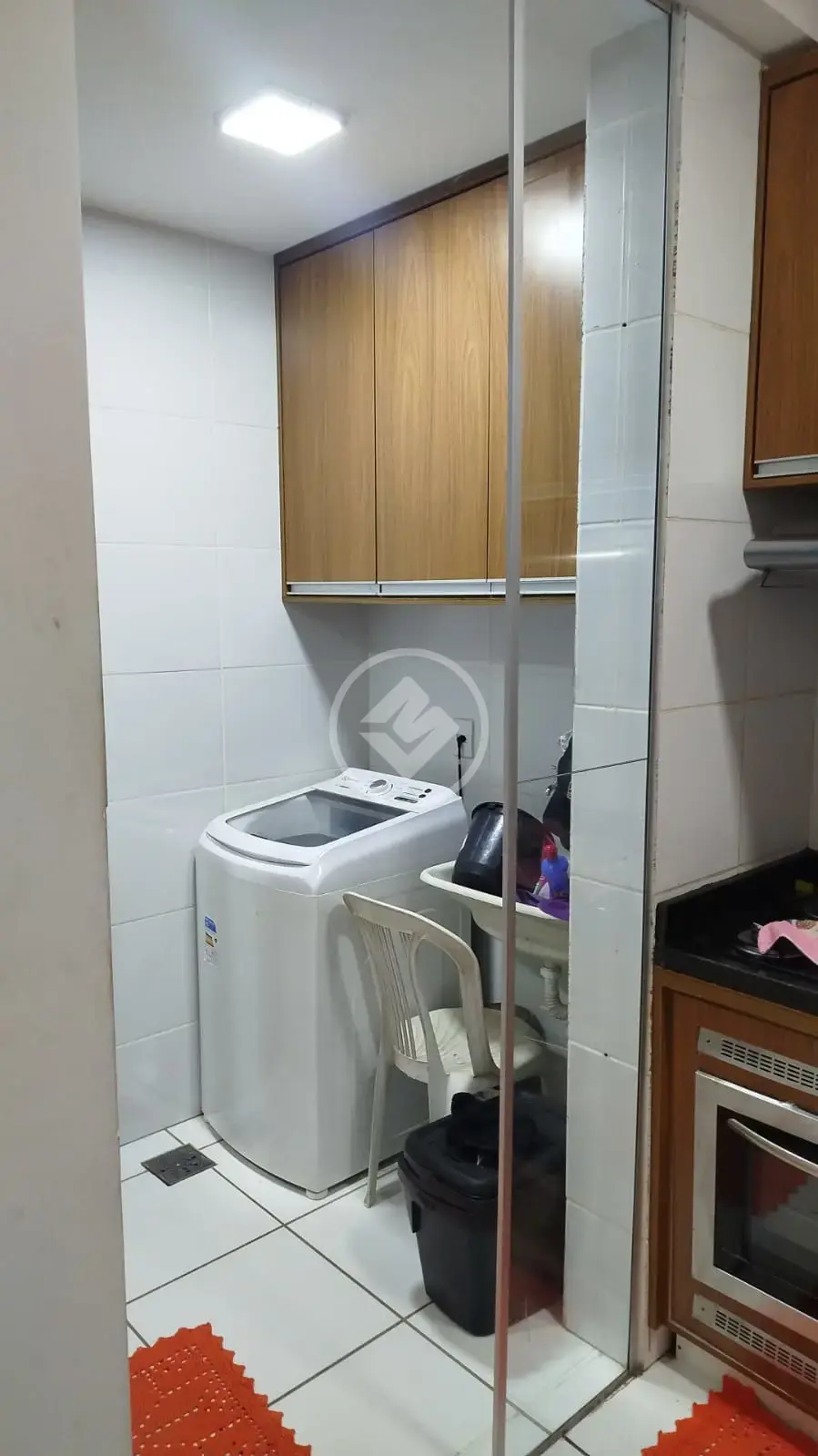 Image 10 - Apartamento em Jardim Europa, Uberlândia - MG