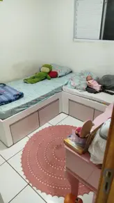 Imagem 6 - Apartamento em Jardim Europa, Uberlândia - MG