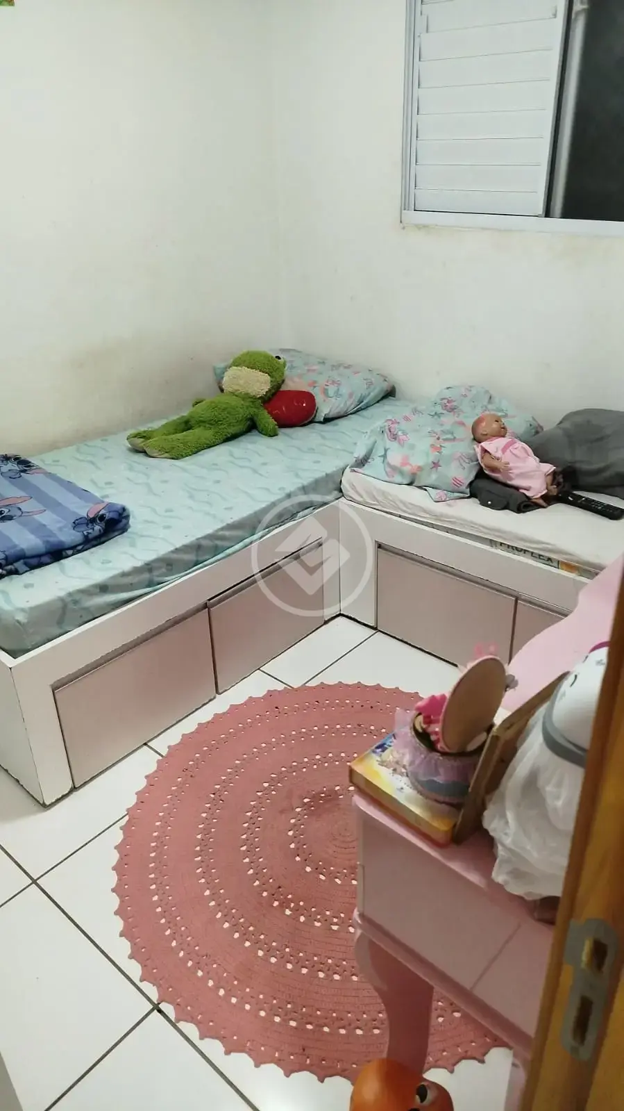 Imagem 6 - Apartamento em Jardim Europa, Uberlândia - MG