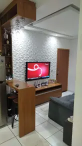 Imagem 3 - Apartamento em Jardim Europa, Uberlândia - MG