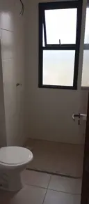 Imagem 6 - Apartamento em Grand Ville, Uberlândia - MG