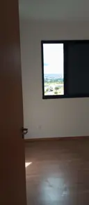 Imagem 5 - Apartamento em Grand Ville, Uberlândia - MG