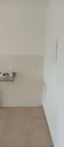 Imagem 4 - Apartamento em Grand Ville, Uberlândia - MG